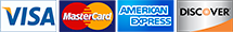 credit cards